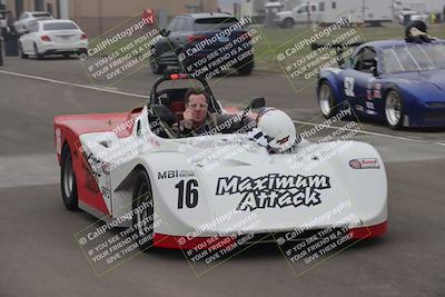 media/Jan-17-2026-CalClub SCCA (Sat) [[6b87d8fe28]]/Around the Pits/